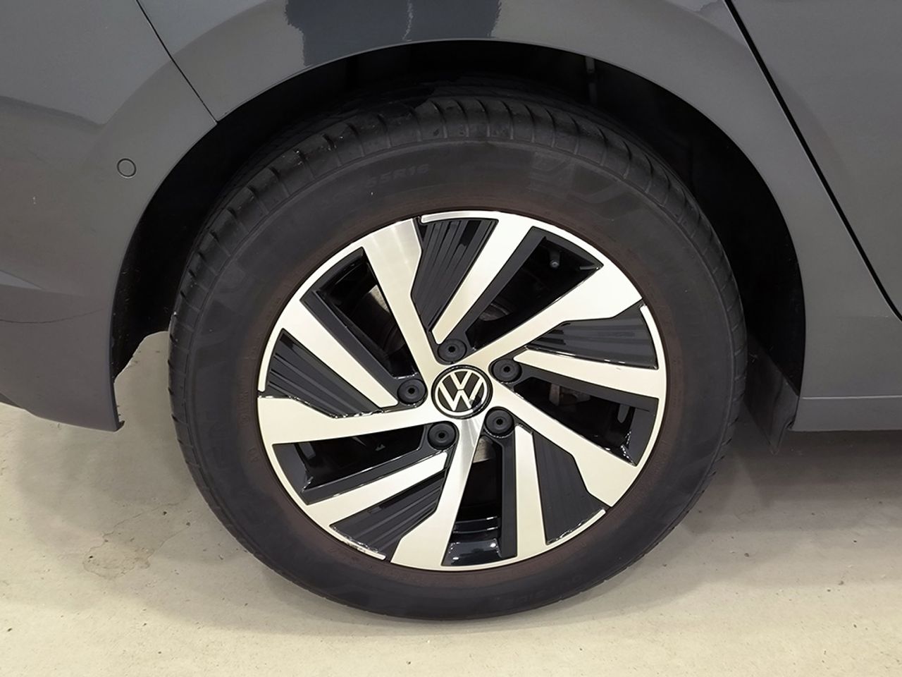 Volkswagen Golf 1.4 Tsi Ehybrid 204 Cv Dsg - Foto 2