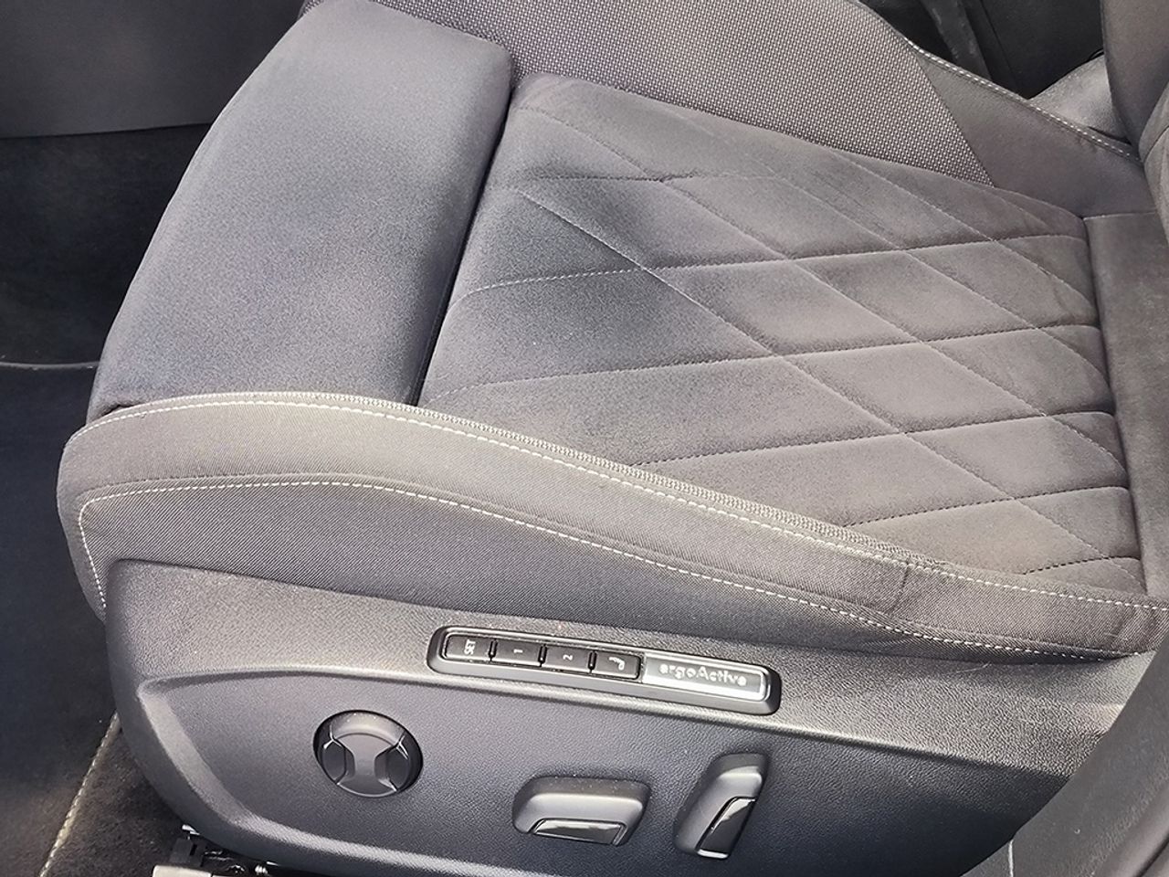 Volkswagen Golf 1.4 Tsi Ehybrid 204 Cv Dsg - Foto 2