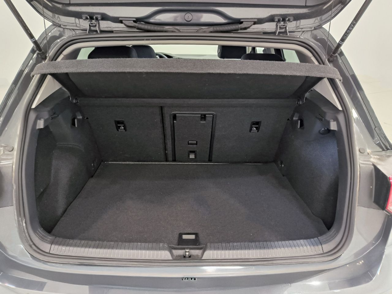 Volkswagen Golf 1.4 Tsi Ehybrid 204 Cv Dsg - Foto 2