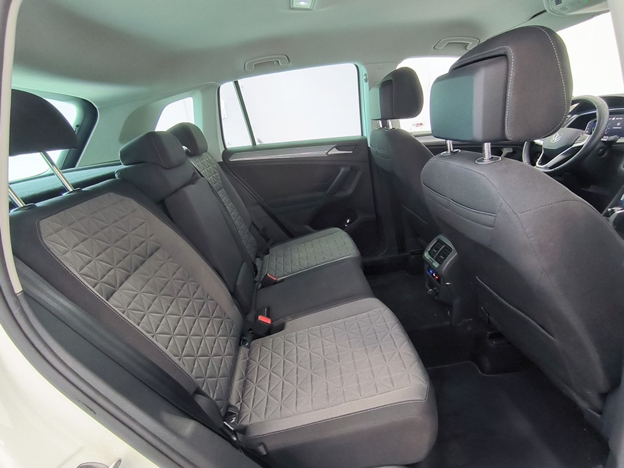 Volkswagen Tiguan 1.4 Tsi Ehybrid 245 Cv Dsg Life - Foto 2