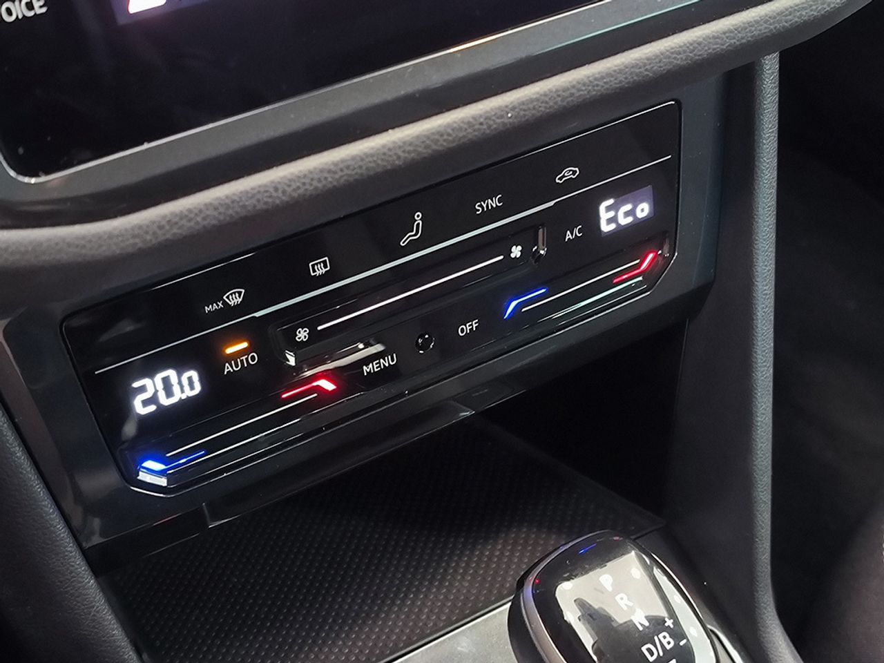 Volkswagen Tiguan 1.4 Tsi Ehybrid 245 Cv Dsg Life - Foto 2