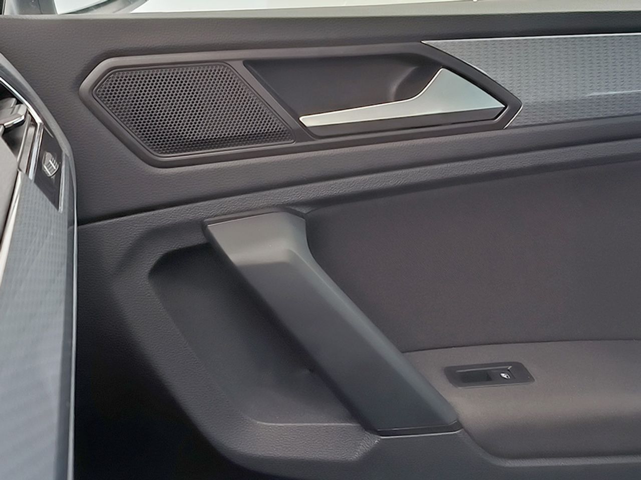 Volkswagen Tiguan 1.4 Tsi Ehybrid 245 Cv Dsg Life - Foto 2