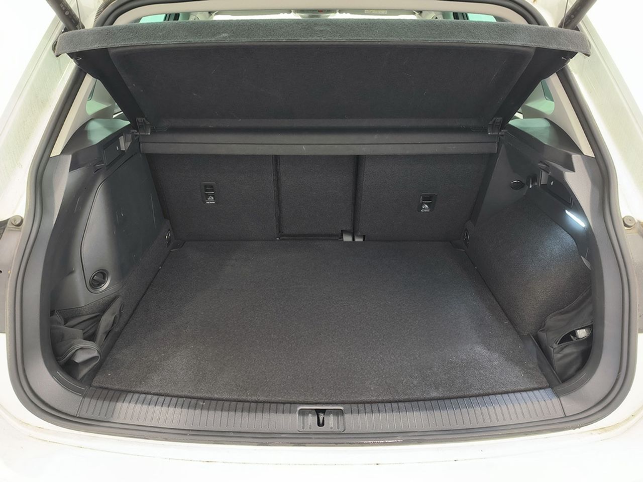 Volkswagen Tiguan 1.4 Tsi Ehybrid 245 Cv Dsg Life - Foto 2