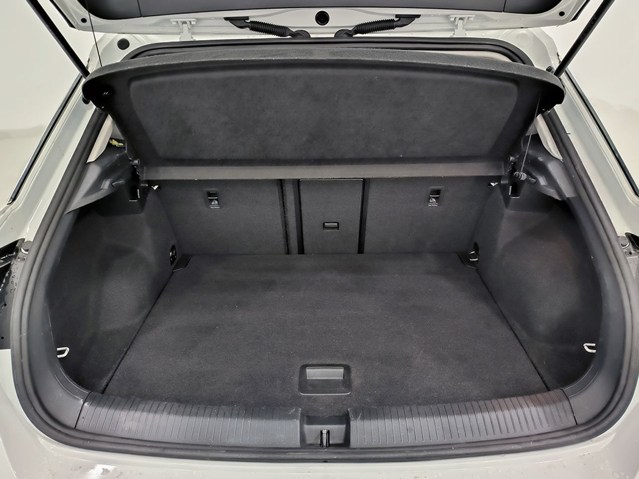 Volkswagen T-roc 1.0 Tsi 110 Cv Advance-rline - Foto 2