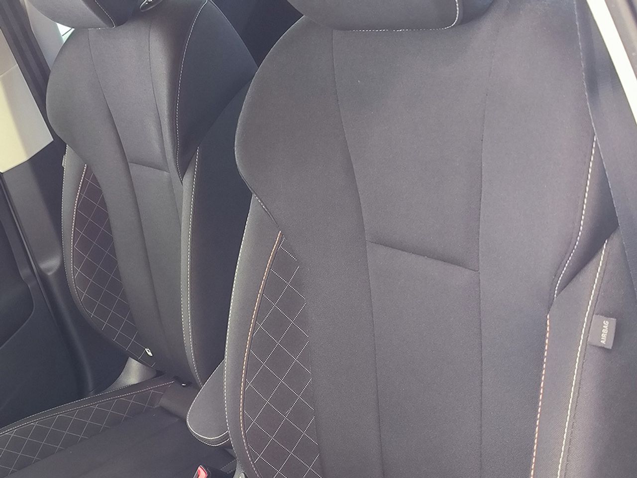 Skoda Scala 10 Tsi 95 Cv Emotion - Foto 2