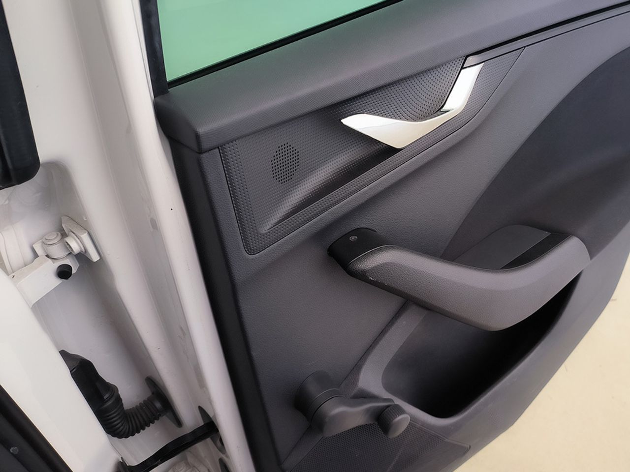 Skoda Scala 10 Tsi 95 Cv Emotion - Foto 2