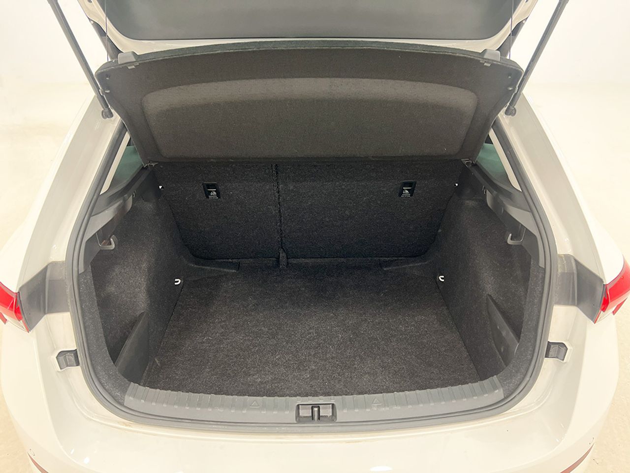 Skoda Scala 10 Tsi 95 Cv Emotion - Foto 2
