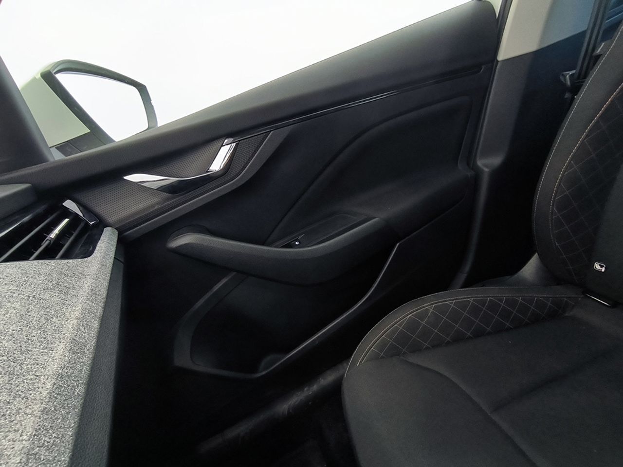 Skoda Scala 10 Tsi 95 Cv Emotion - Foto 2