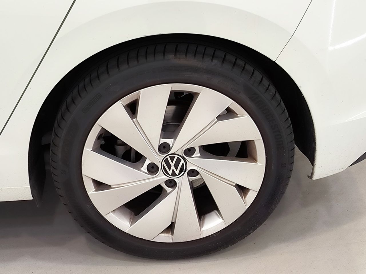 Volkswagen Golf 1.5 Etsi 150 Cv Dsg Style - Foto 2
