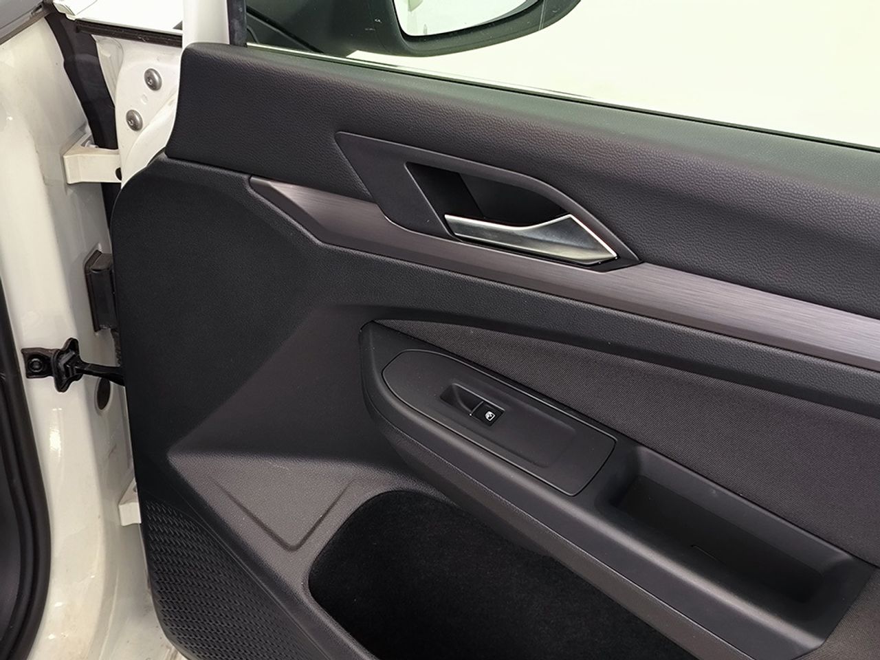 Volkswagen Golf 1.5 Etsi 150 Cv Dsg Style - Foto 2