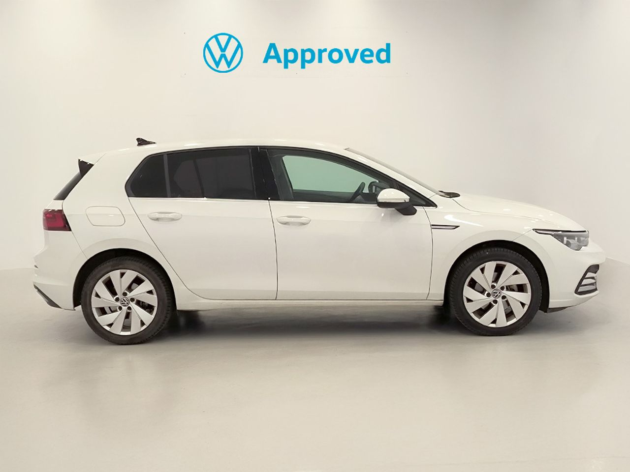 Volkswagen Golf 1.5 Etsi 150 Cv Dsg Style - Foto 2