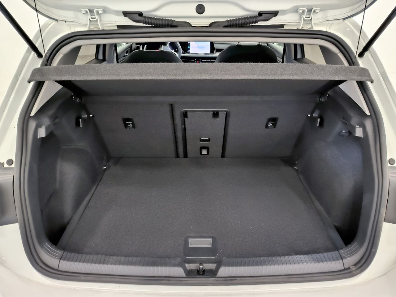 Volkswagen Golf 1.5 Etsi 150 Cv Dsg Style - Foto 2