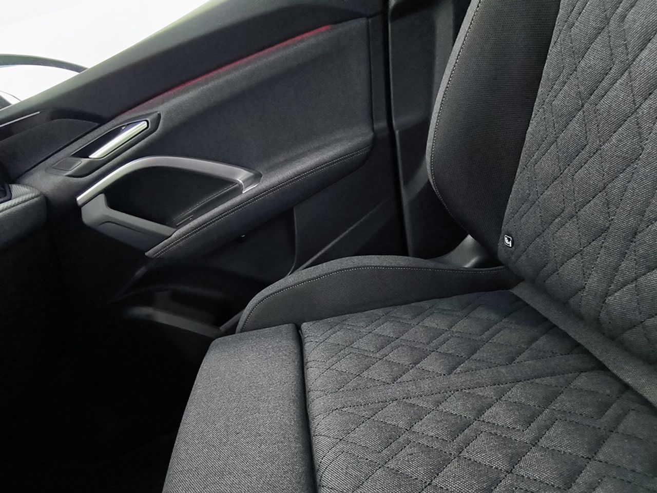 Audi Q5 Sportback Black Line E-hybrid Quattro 220 - Foto 2