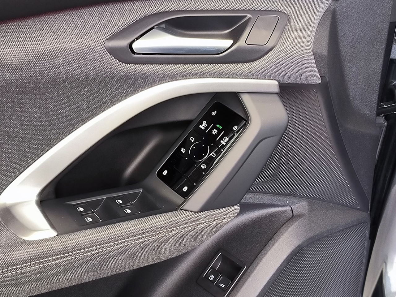 Audi Q5 Sportback Black Line E-hybrid Quattro 220 - Foto 2