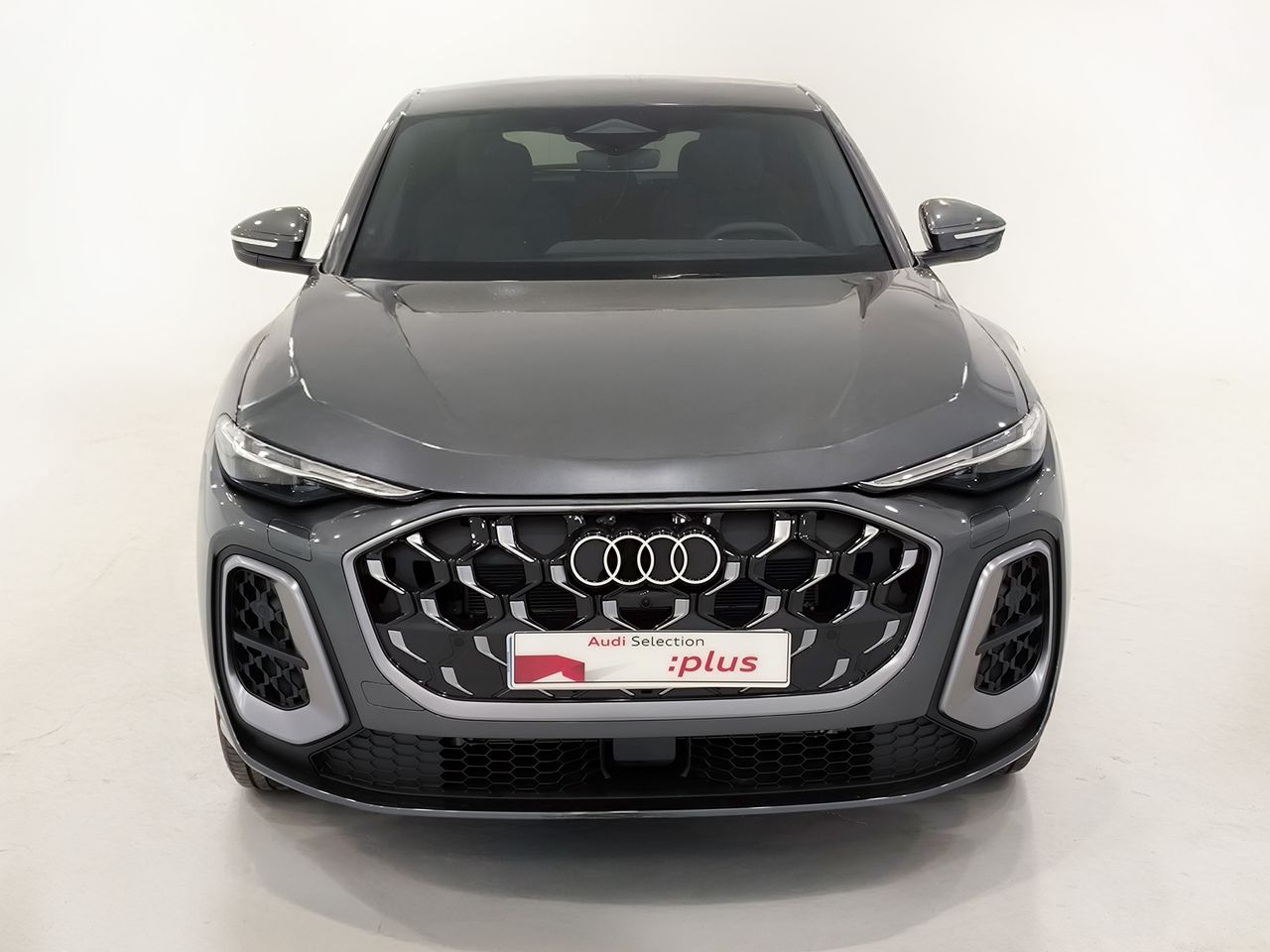 Audi Q5 Sportback Black Line E-hybrid Quattro 220 - Foto 2