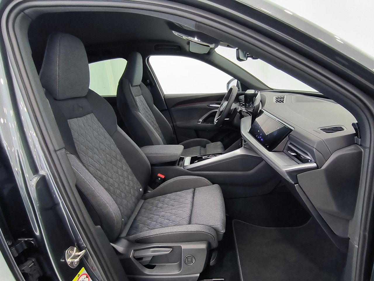 Audi Q5 Sportback Black Line E-hybrid Quattro 220 - Foto 2
