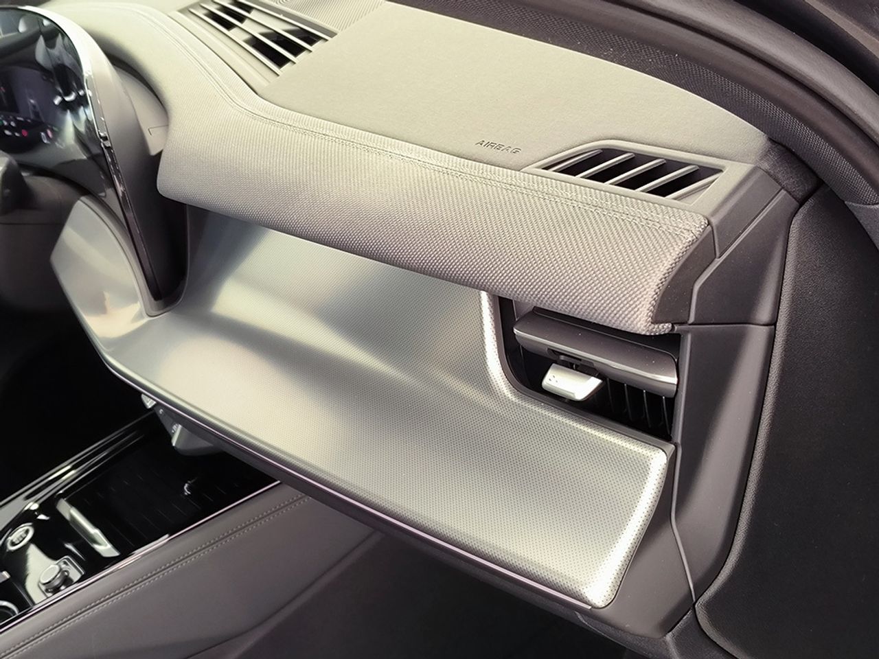 Audi Q3 Suv Advanced E-hybrid 200 Kw S Tronic - Foto 2
