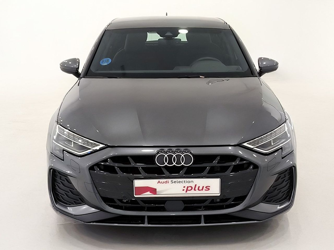 Audi A3 Sb 40 Tfsie 204cv Stronic Sline - Foto 2