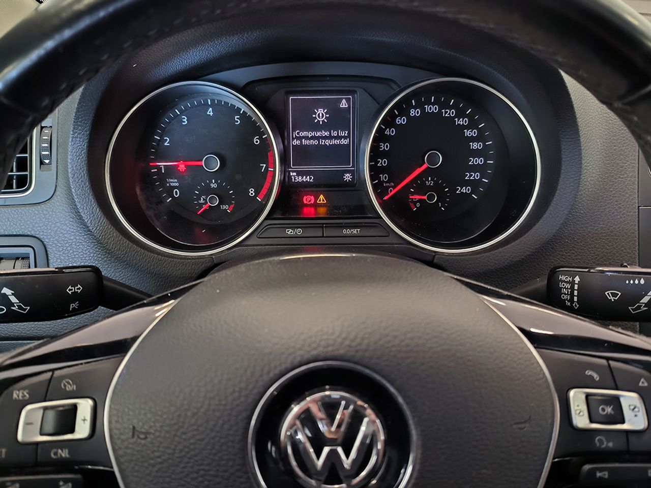 Volkswagen Polo 1.2 Tsi 90 Cv Advance - Foto 2