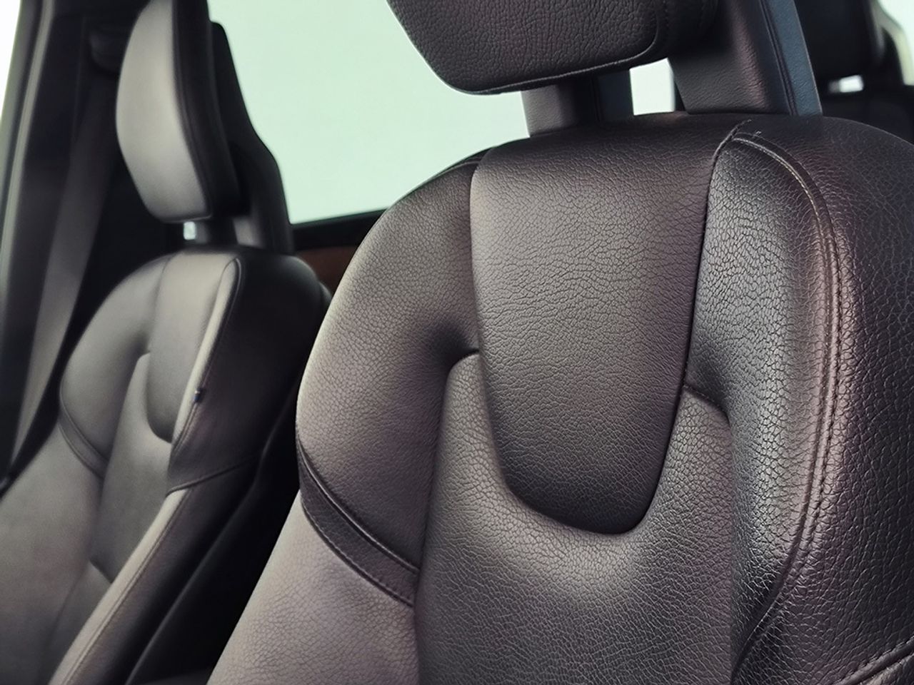 Volvo Xc90 Xc 90 T8 Awd Recharge - Foto 2
