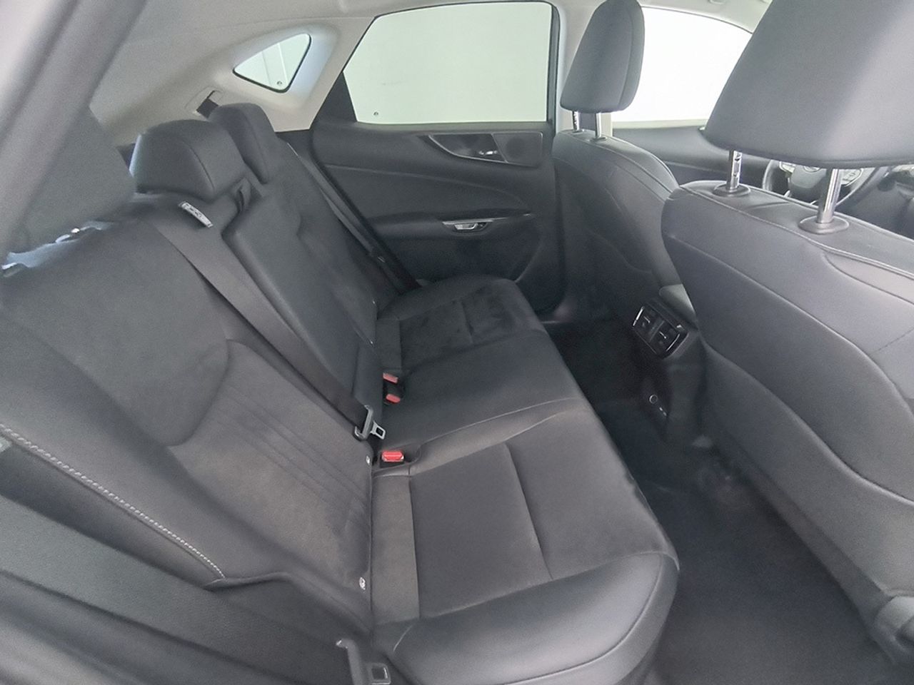 Lexus Nx Nx350h 2wd - Foto 2