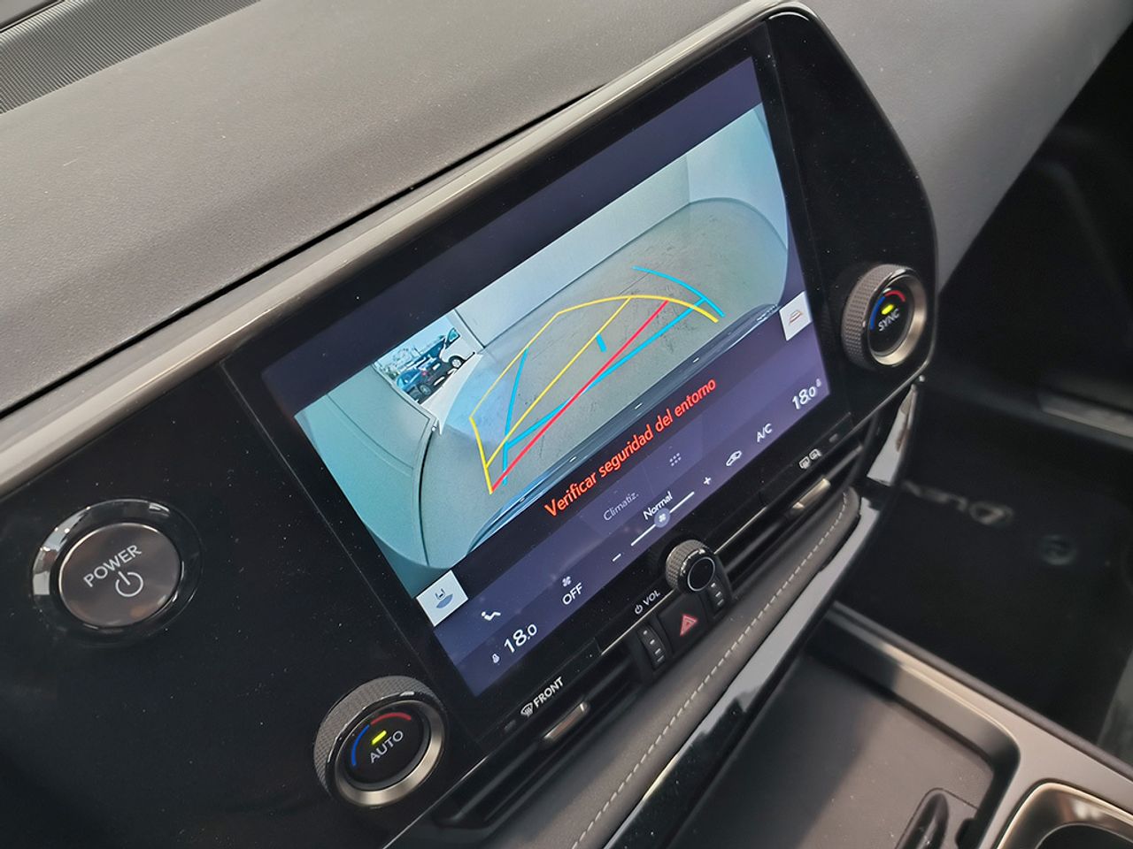 Lexus Nx Nx350h 2wd - Foto 2