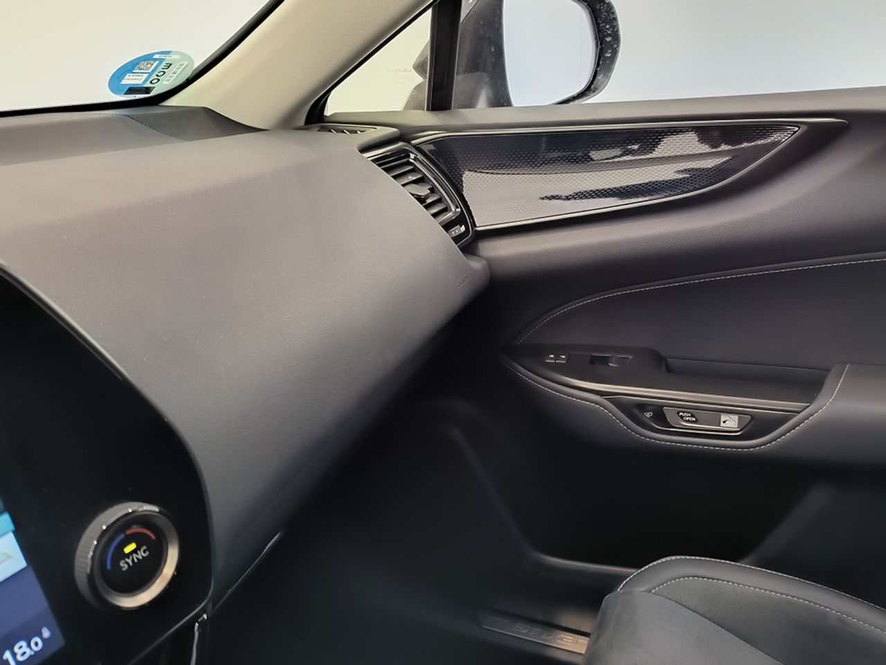 Lexus Nx Nx350h 2wd - Foto 2