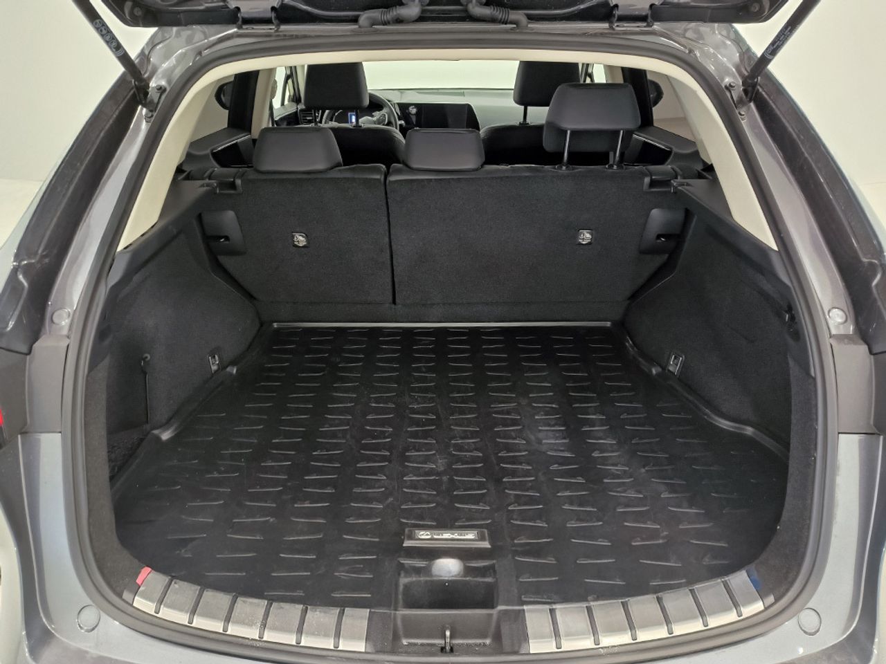 Lexus Nx Nx350h 2wd - Foto 2