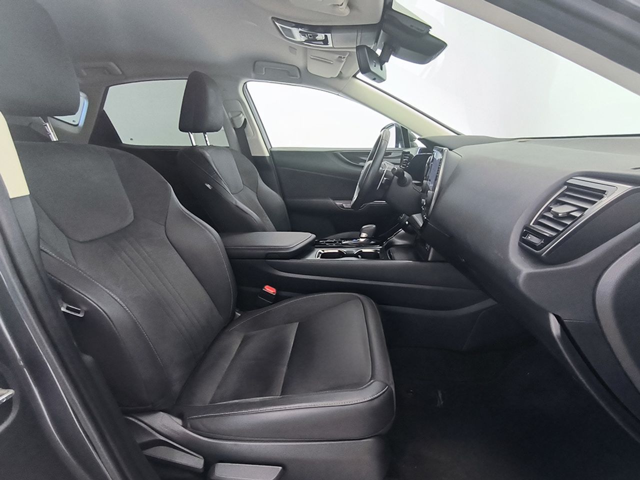 Lexus Nx Nx350h 2wd - Foto 2