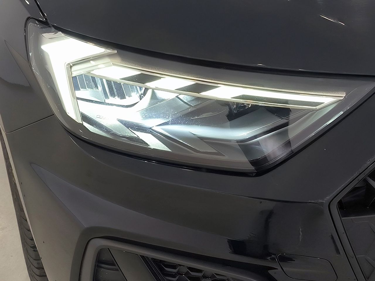 Audi A1  - Foto 2