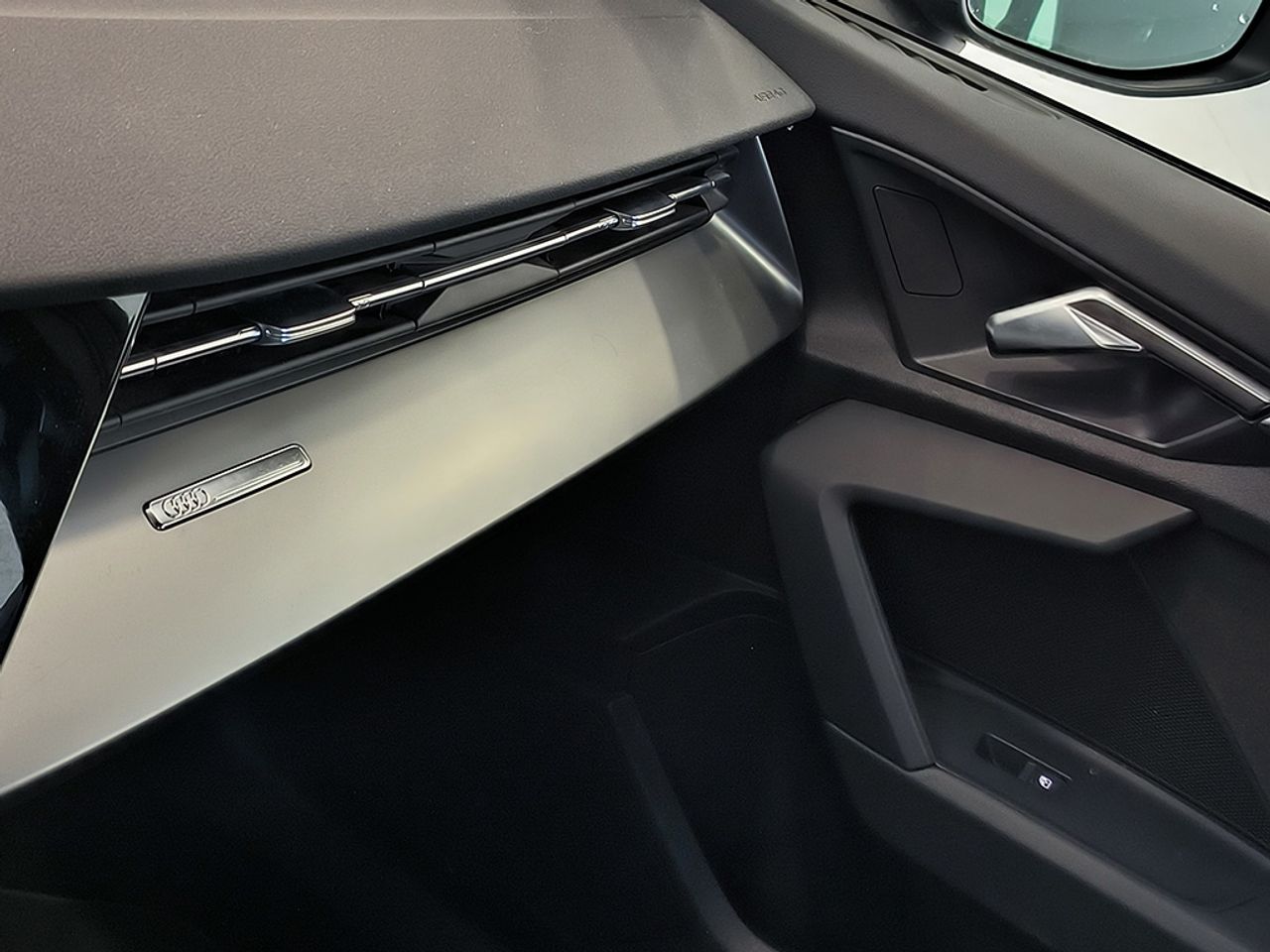 Audi A3 Sb 35 Tdi 150cv Stronic Sline - Foto 2