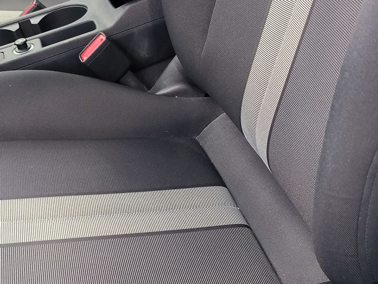 Audi A3 Sb 40tfsie 204cv Adavence Stronic - Foto 2