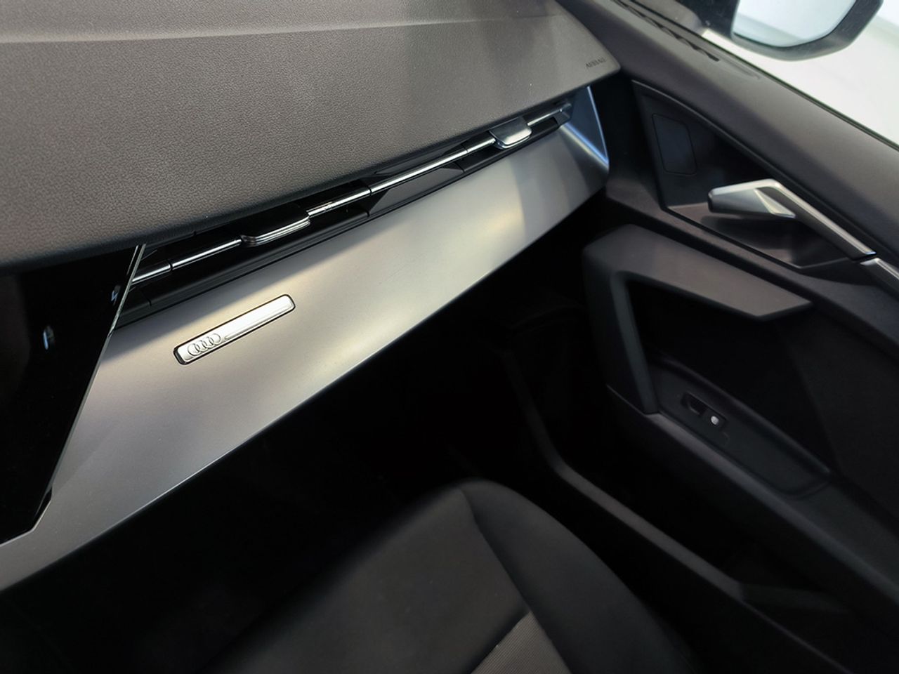 Audi A3 Sb 40tfsie 204cv Adavence Stronic - Foto 2