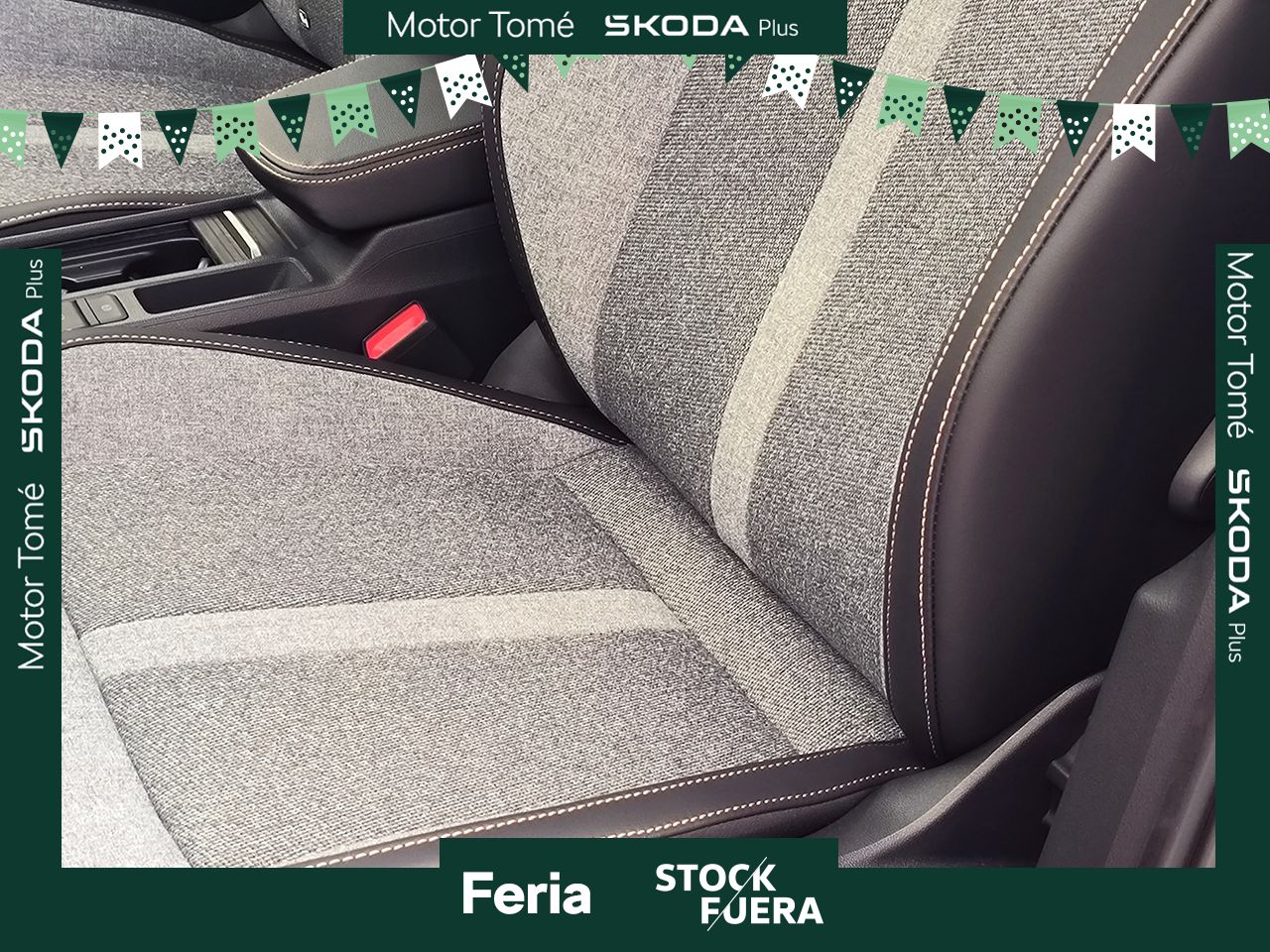 Skoda Octavia Combi 2.0 Tdi 110kw (150cv) Dsg Plus - Foto 2