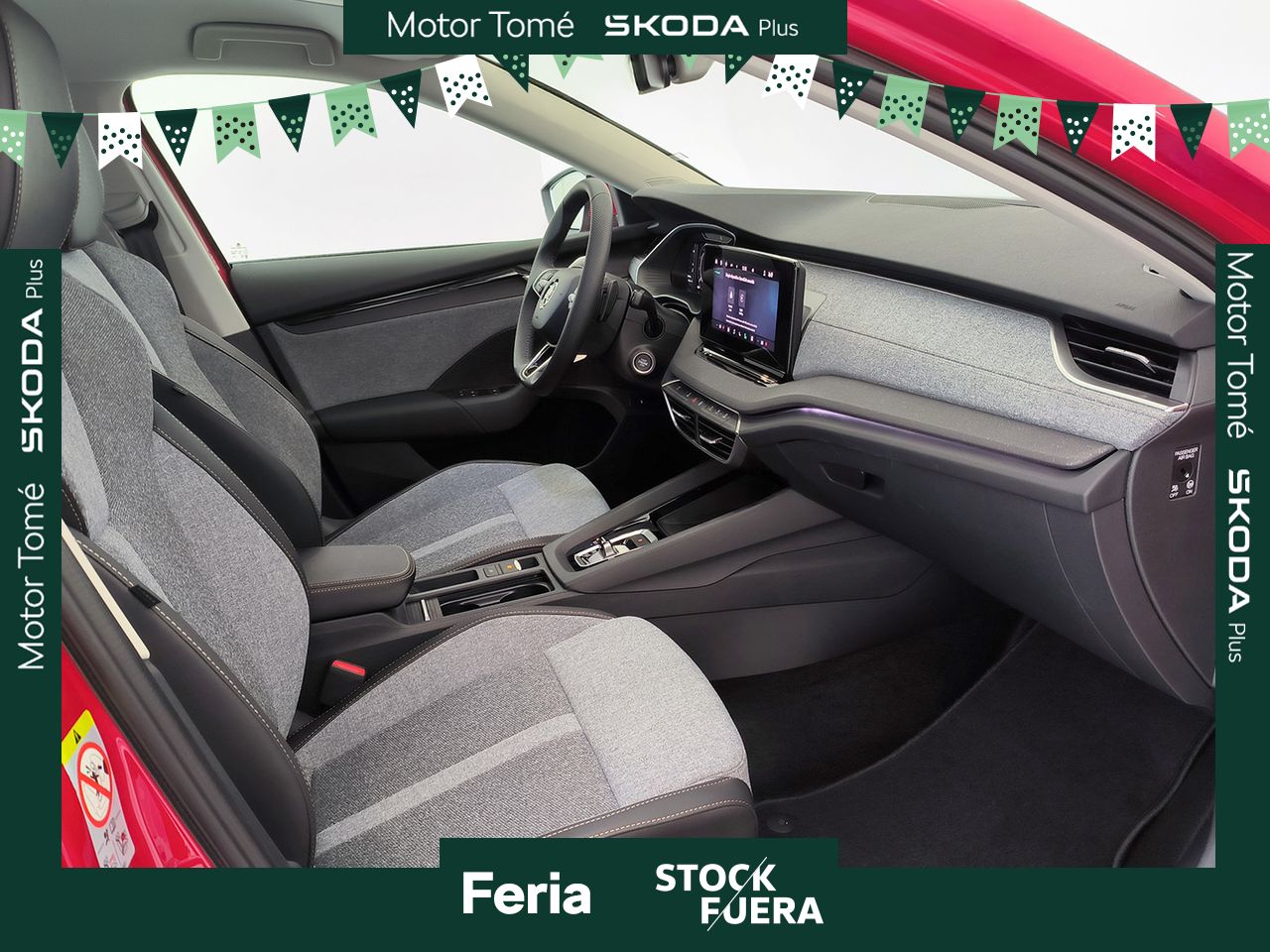 Skoda Octavia Combi 2.0 Tdi 110kw (150cv) Dsg Plus - Foto 2