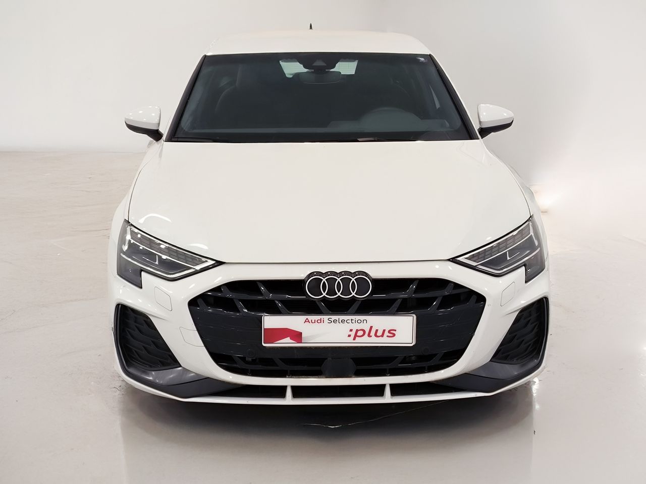 Audi A3 Sb 40 Tfsie 204cv Stronic Sline - Foto 2