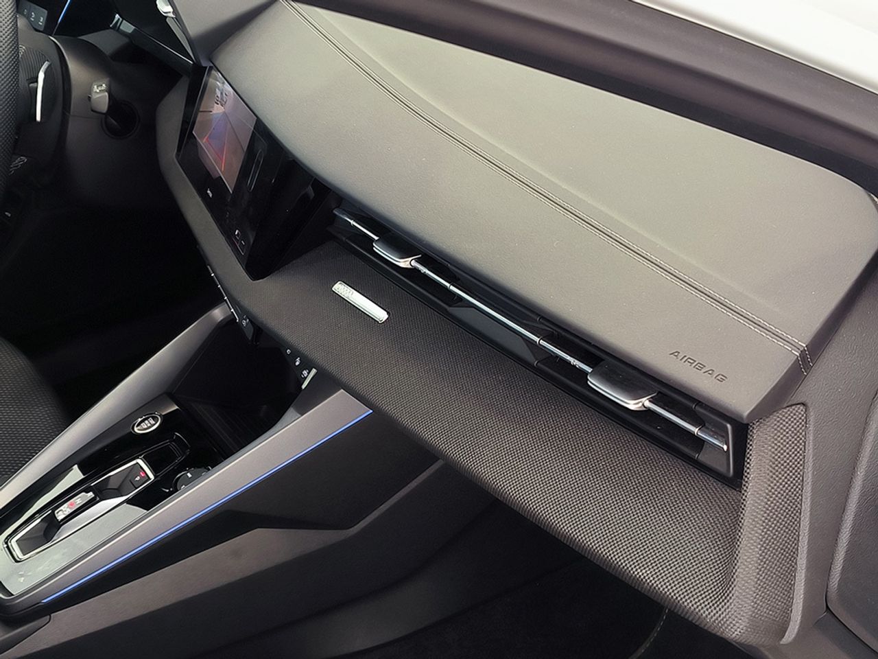 Audi A3 Sb 40 Tfsie 204cv Stronic Sline - Foto 2
