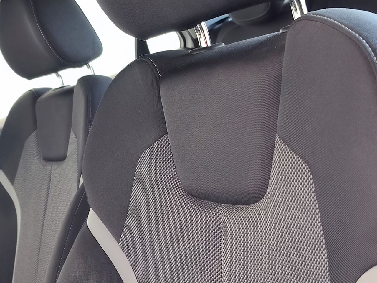 Audi Q2 30 Tdi 116 Cv Stronic Sline - Foto 2