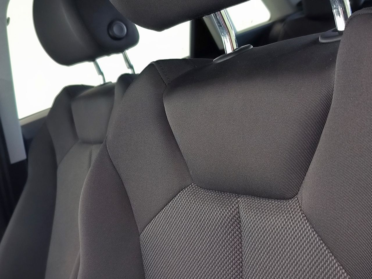 Audi Q3 35 Tfsi 150cv Stronic Advance - Foto 2