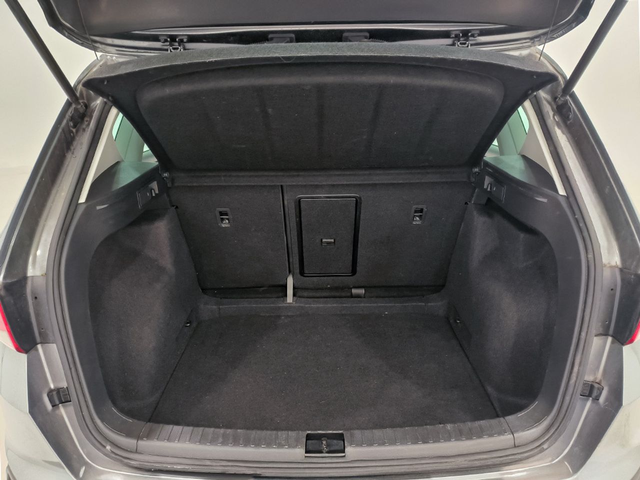 Seat Ateca 1.5 Cc S&s Style Xxl - Foto 2