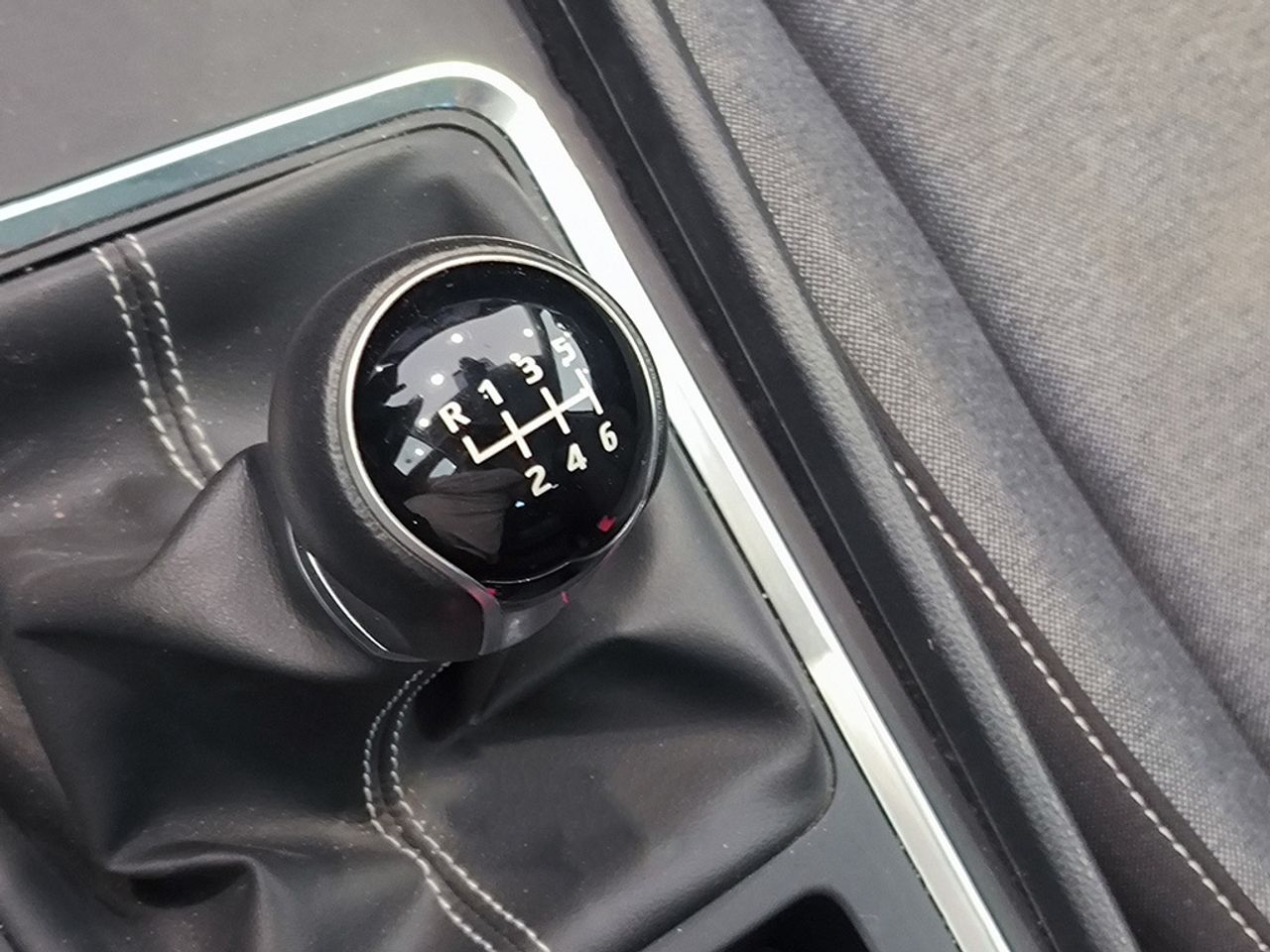Seat Ateca 1.5 Cc S&s Style Xxl - Foto 2