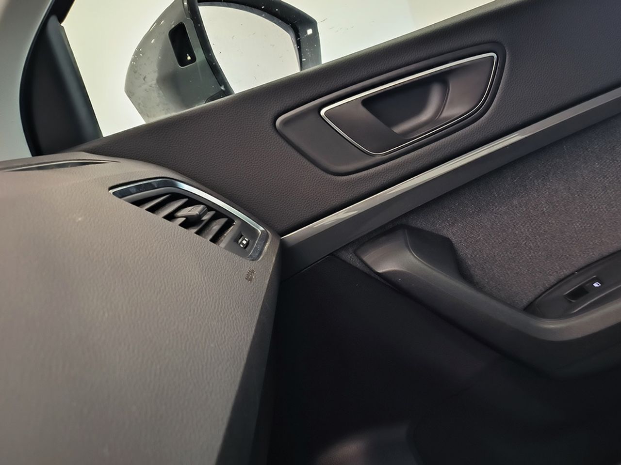 Seat Ateca 1.5 Cc S&s Style Xxl - Foto 2