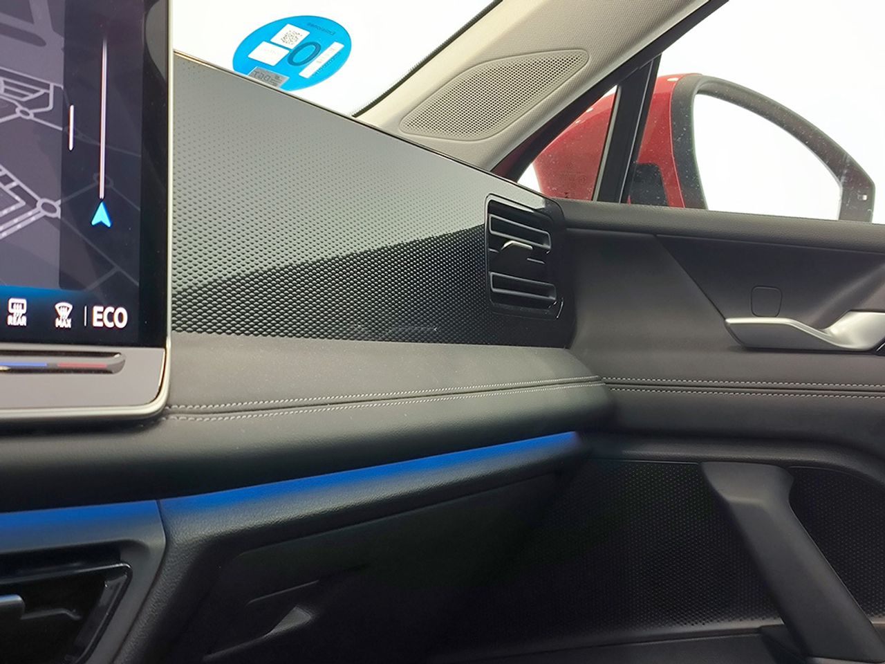 Volkswagen Tiguan 1.5 Tsi Ehybrid 204 Cv Dsg - Foto 2