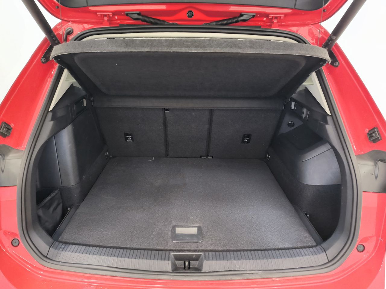 Volkswagen Tiguan 1.5 Tsi Ehybrid 204 Cv Dsg - Foto 2
