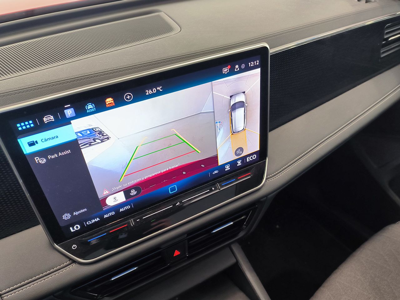 Volkswagen Tiguan 1.5 Tsi Ehybrid 204 Cv Dsg - Foto 2