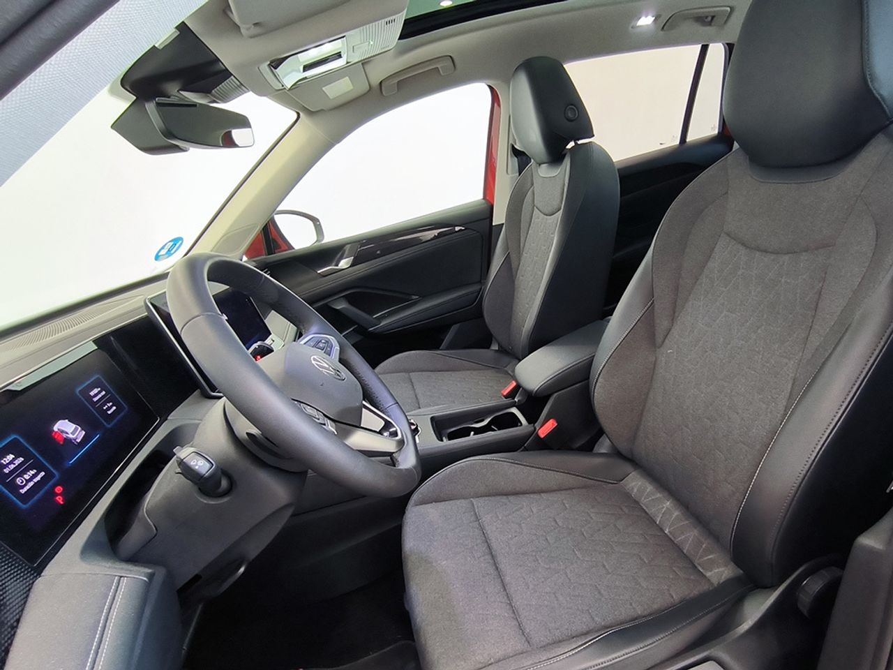 Volkswagen Tiguan 1.5 Tsi Ehybrid 204 Cv Dsg - Foto 2