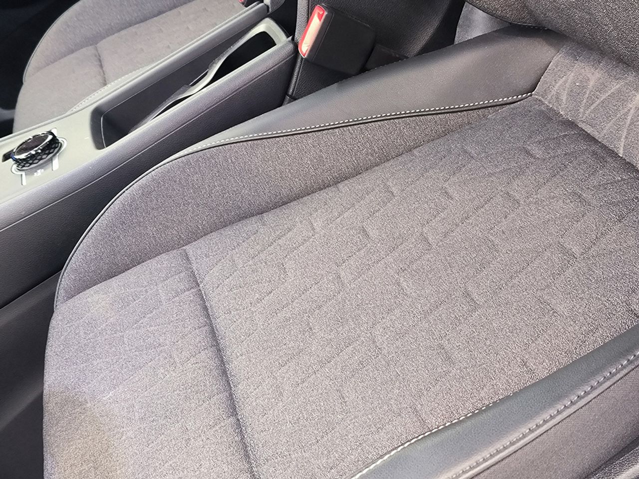Volkswagen Tiguan 1.5 Tsi Ehybrid 204 Cv Dsg - Foto 2