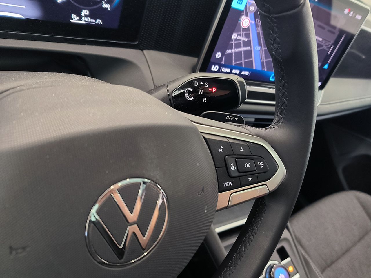 Volkswagen Tiguan 1.5 Tsi Ehybrid 204 Cv Dsg - Foto 2