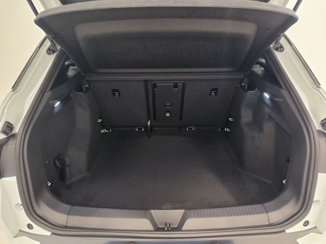 Volkswagen Id.4 Pro Black 210kw (286cv) 77kwh - Foto 2