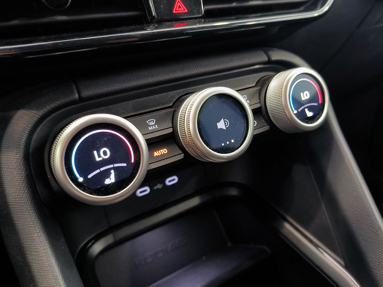 Skoda Kodiaq 15 Tsi M-hev 150cv Dsg Selection - Foto 2